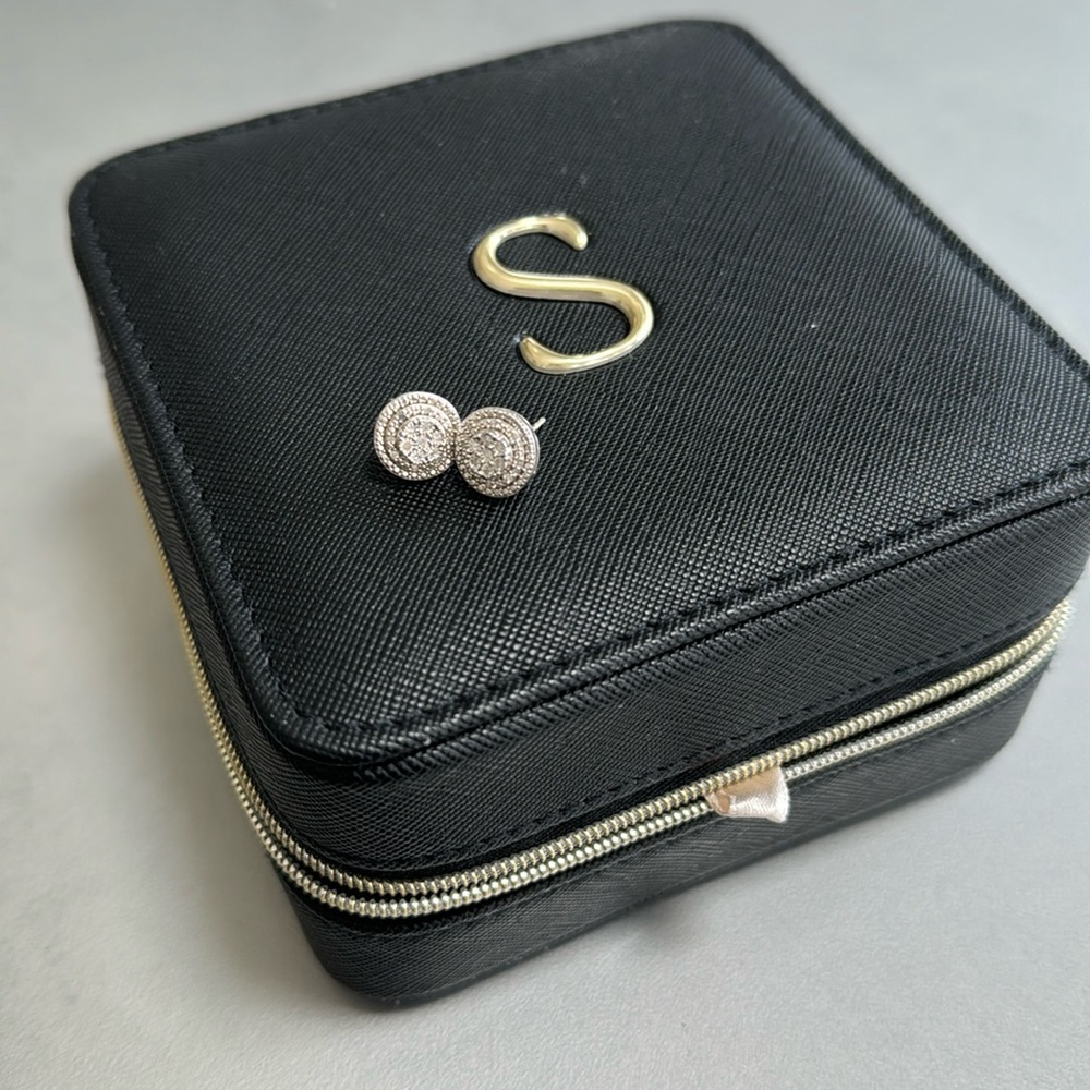 Effy Earrings